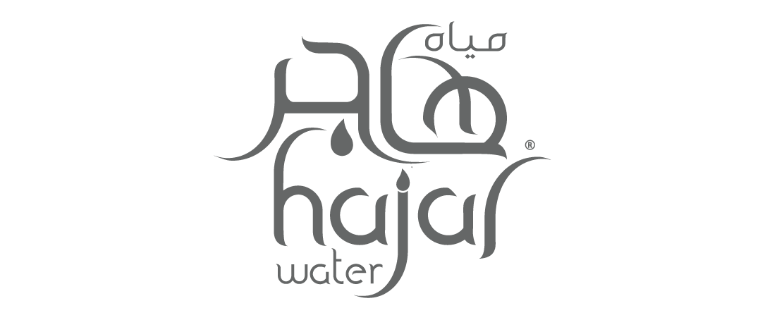 Hajar Water