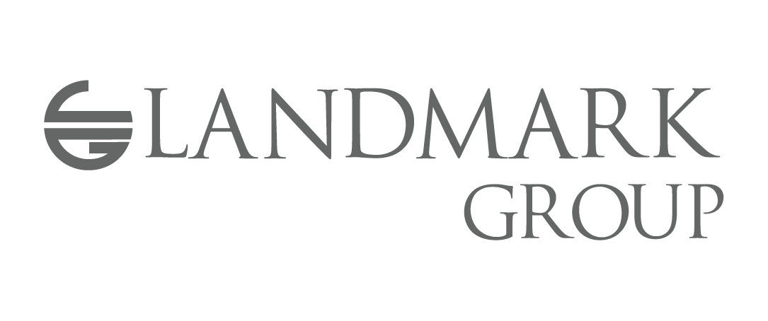 Landmark Group