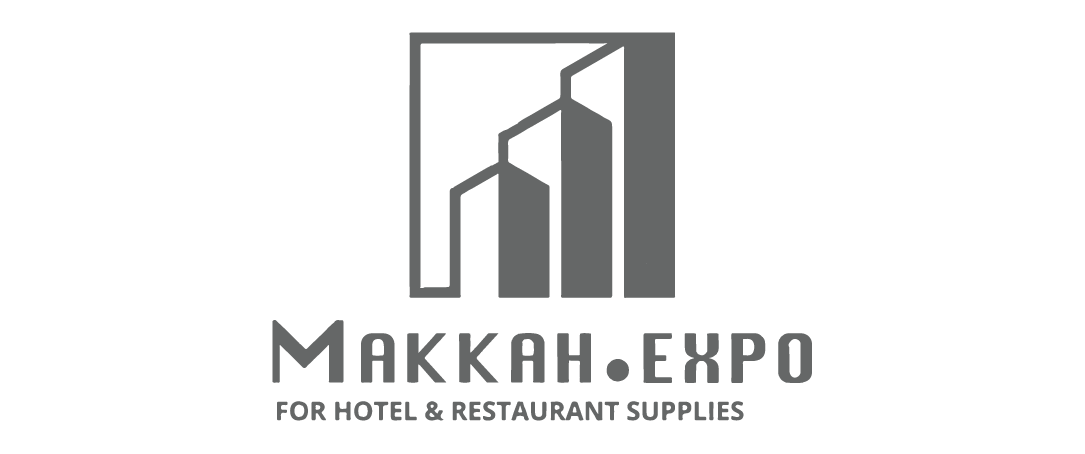 Makkah Expo