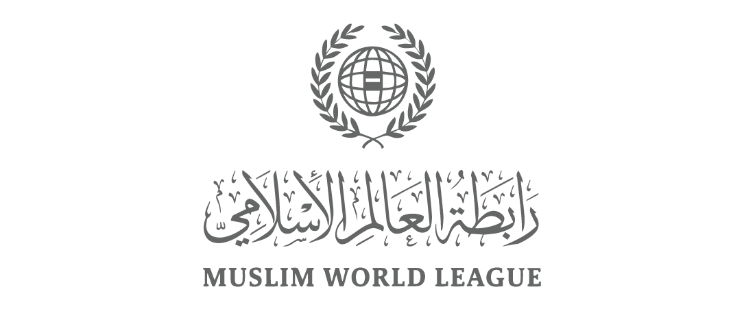 Muslim World League
