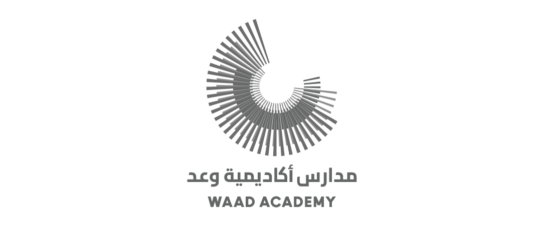 Waad Academy